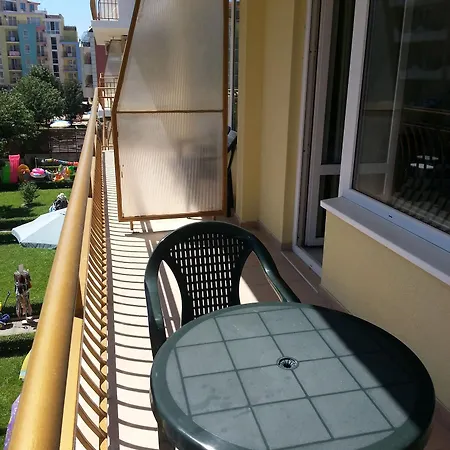 Apartment Menada Forum *